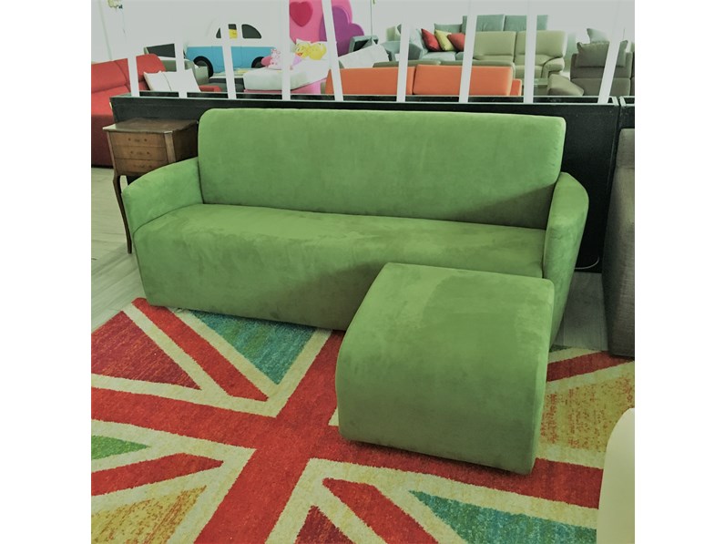 Mobilia Costo Divano Samoa 20 Full Version Hd Quality Samoa 20 Tintamiele Couleursdenfance Fr