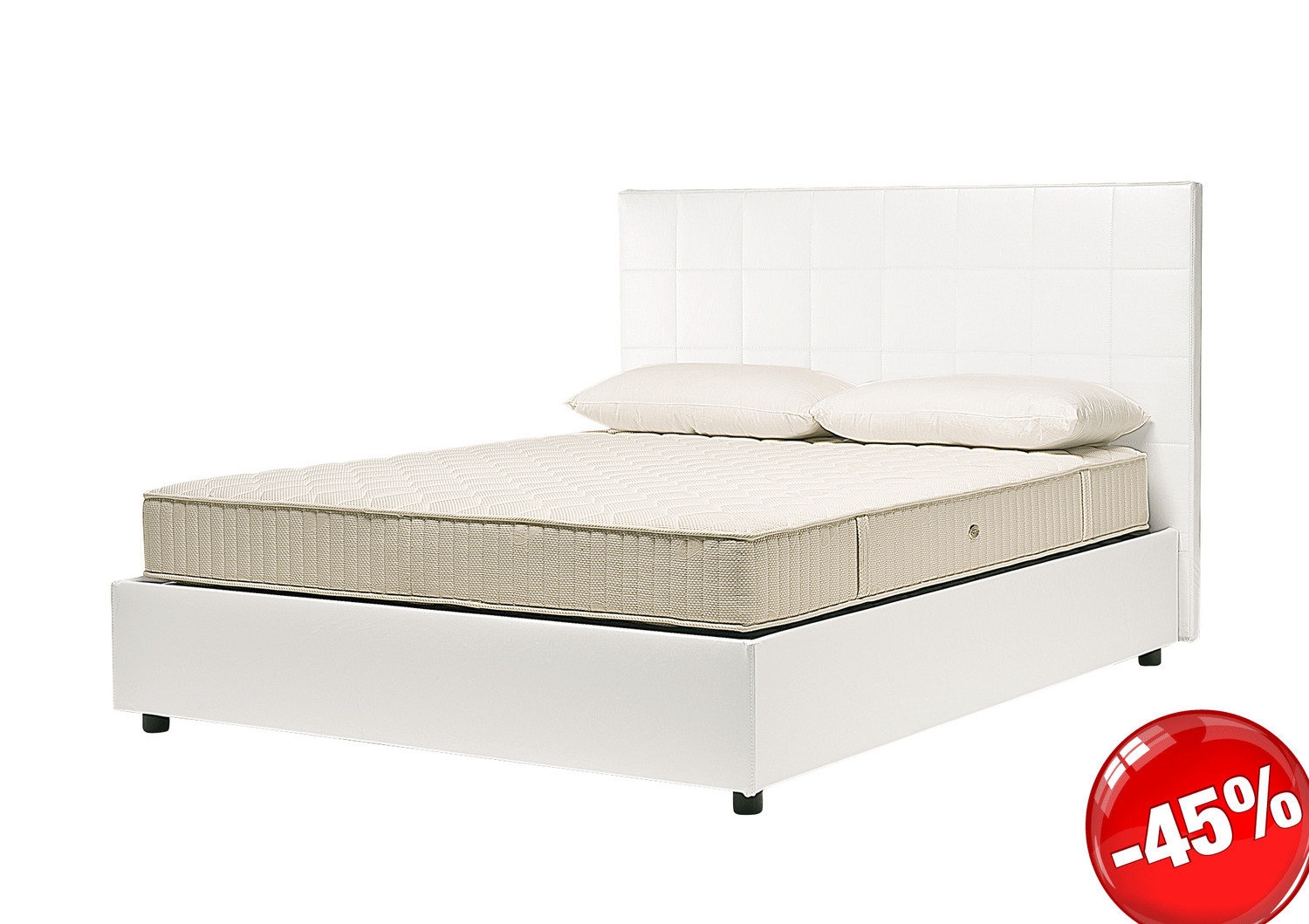 Accessori tende, fili metallici e anelli per tende - IKEA