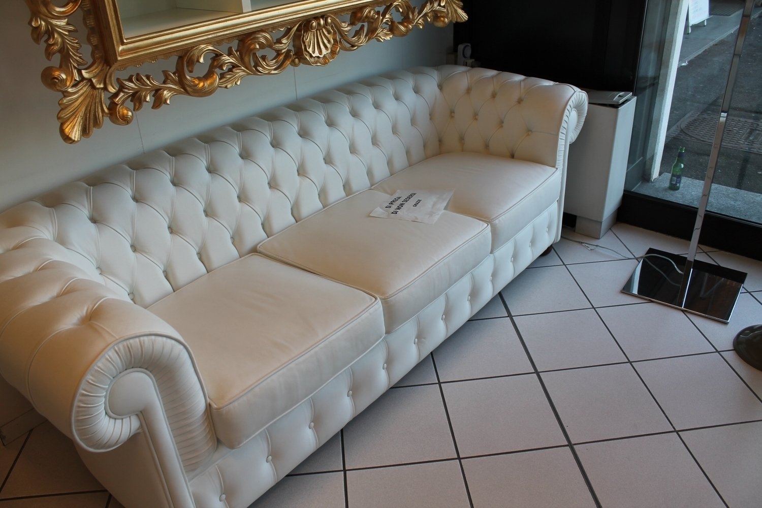 Divani classici in offerta: divani classici divano mod manhattan ...