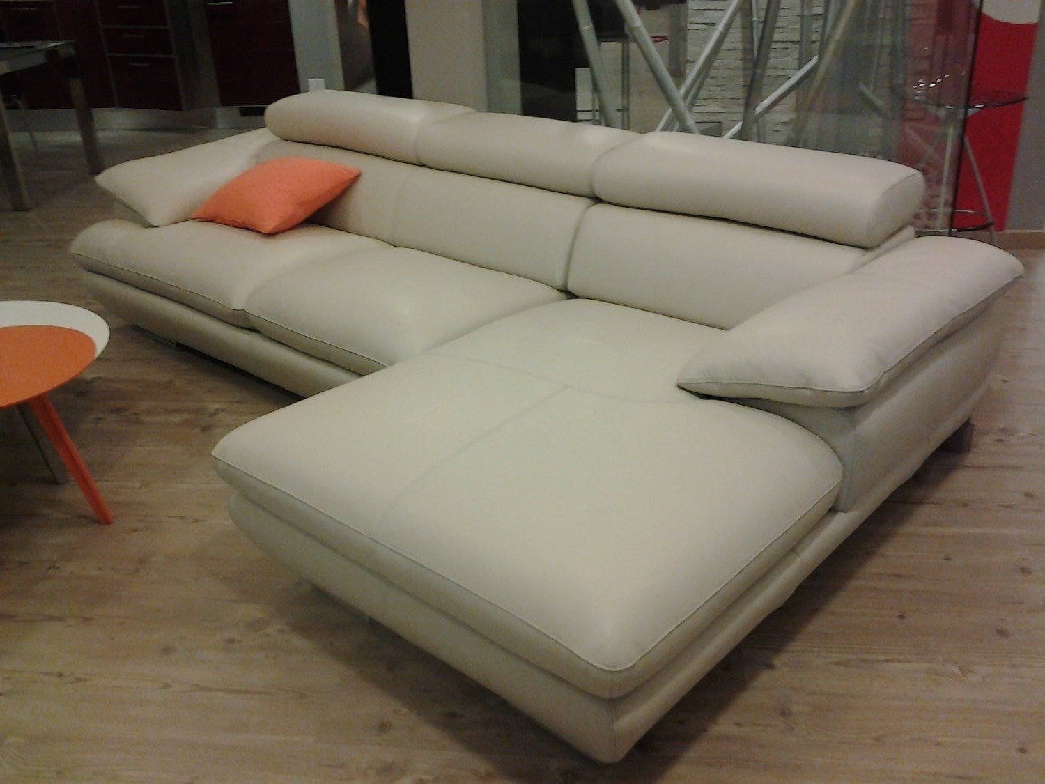 Divani letto in legno offerte: letti etnici in legno. divani ...