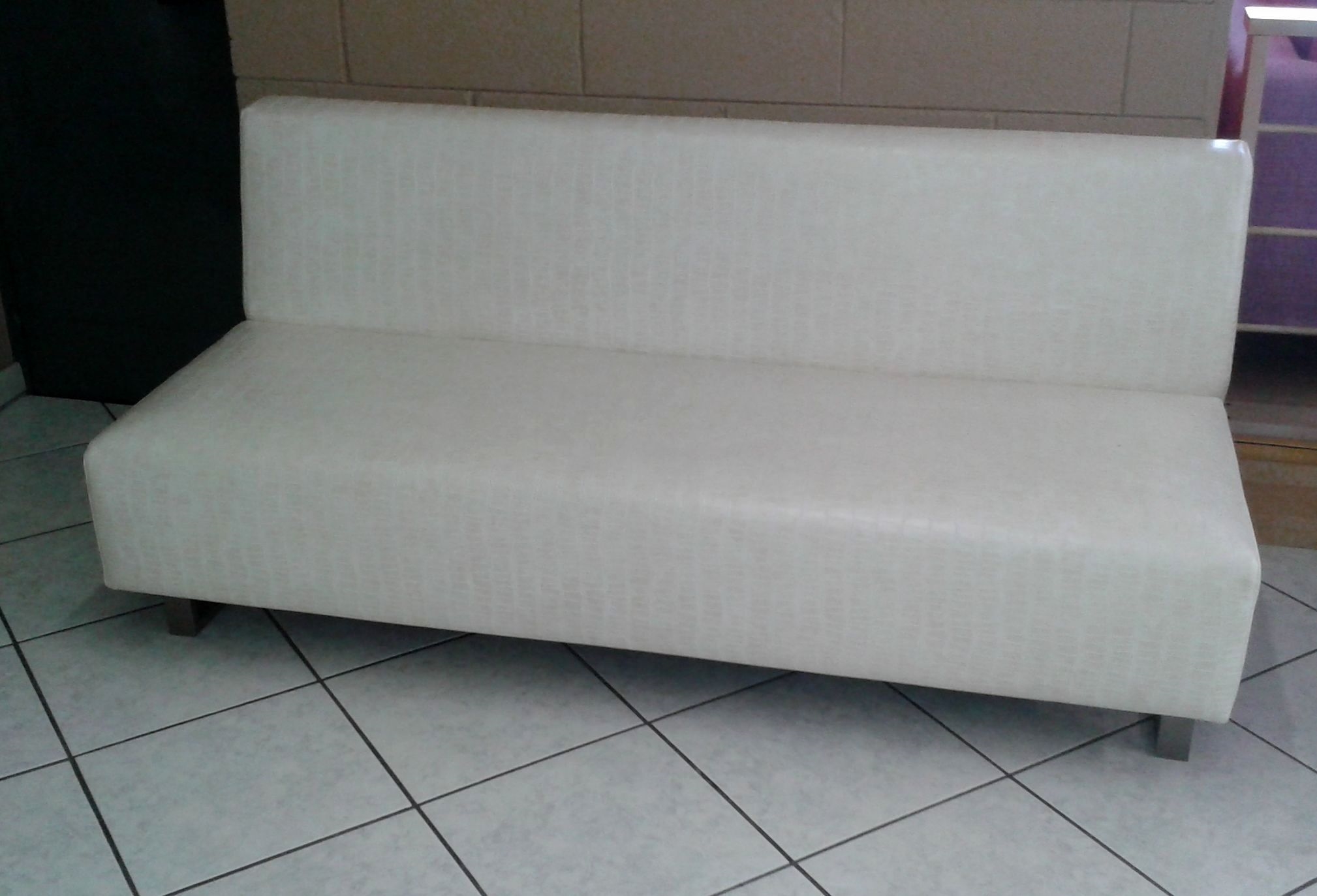 Panca contenitore bagno ~ avienix.com for .