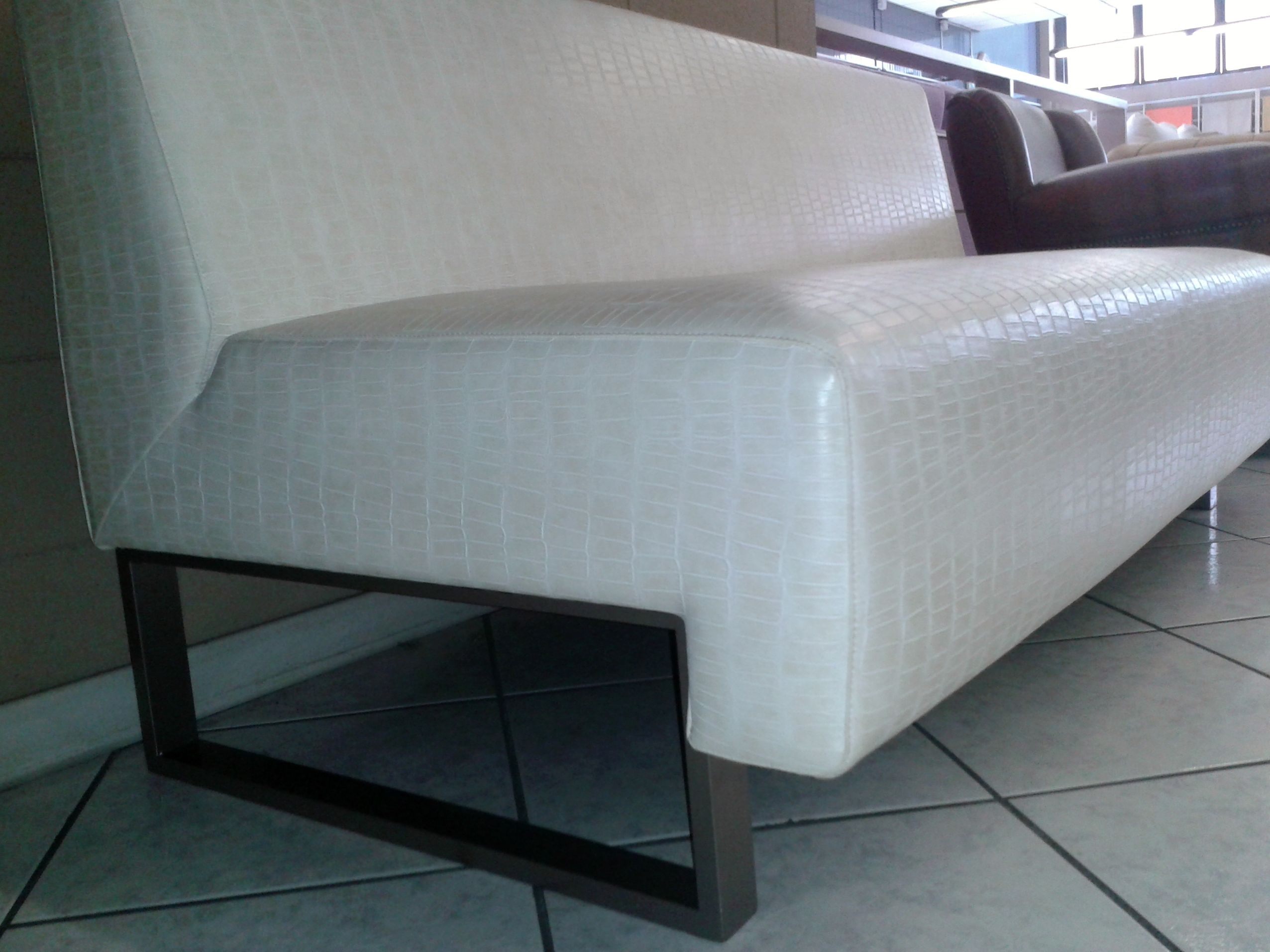 Panca contenitore bagno ~ avienix.com for .