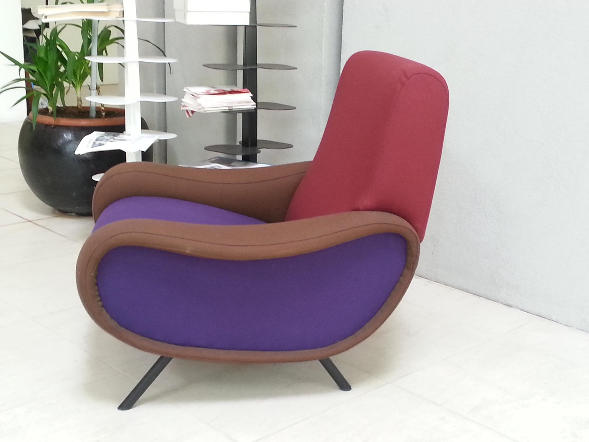 Divano letto matrimoniale usato piemonte: vendo divano posti con ...