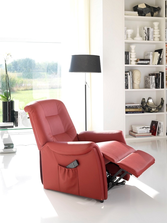 Prezzi divani divani poltrone in offerta