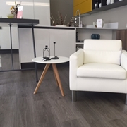 Divani design scontati