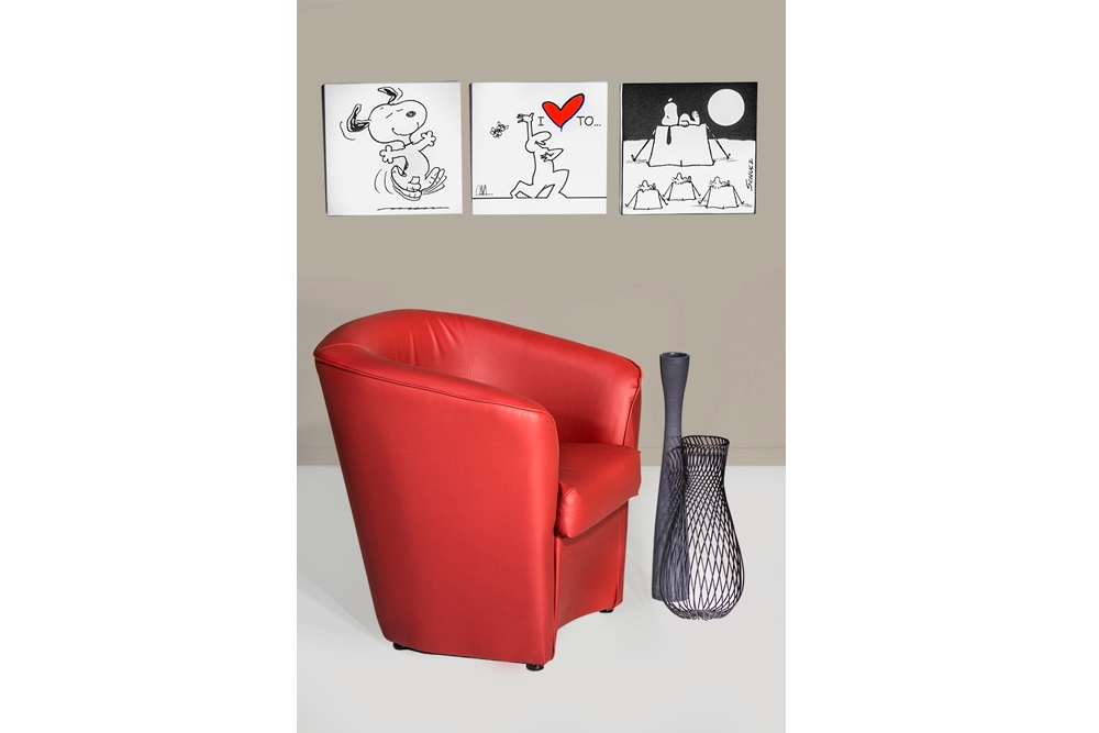 Prezzi divani divani poltrone in offerta