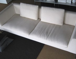 Rivestimento per divano charles large B&b sconto del 52%