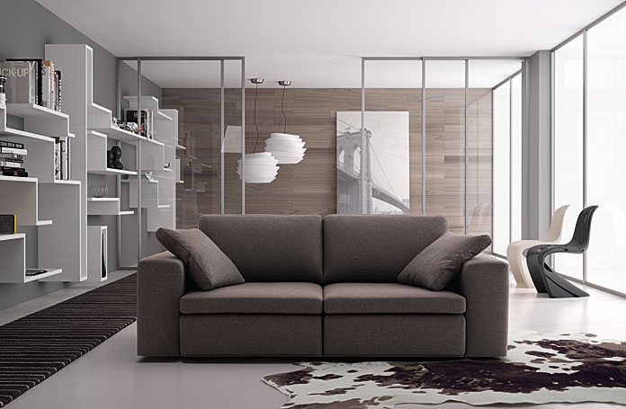 Outlet arredamento bologna