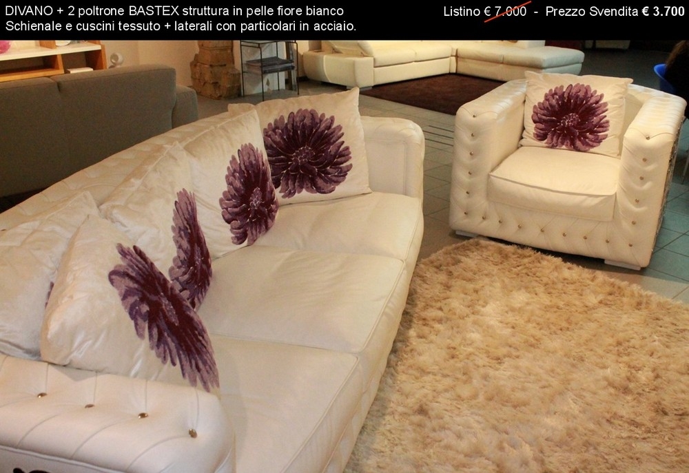 Divano arancione mondo convenienza: divano letto angolare viola ... Divani di stoffa mondo convenienza