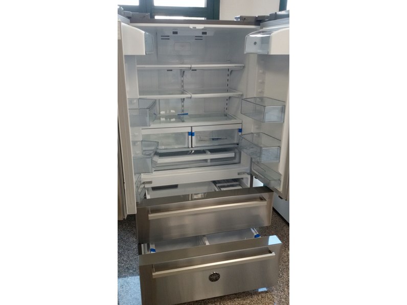 FRIGO BERTAZZONI REF90X