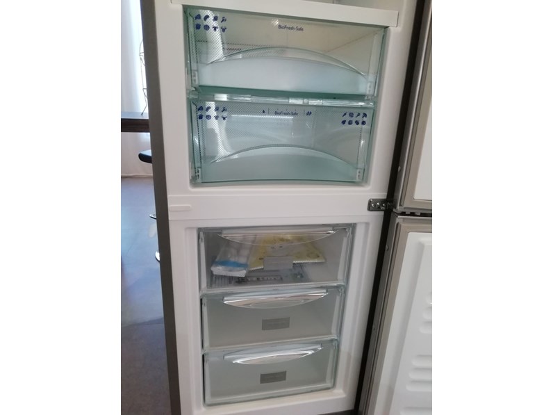 Balconcino Mensola Per Frigorifero Bosch E Siemens - Ricambio Originale Codice 707344 - Foto 13