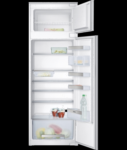 Siemens Elettrodomestici Incasso ~ Idee Creative su Design Per La ... Siemens Elettrodomestici Incasso ~ Idee Creative su Design Per La ...
