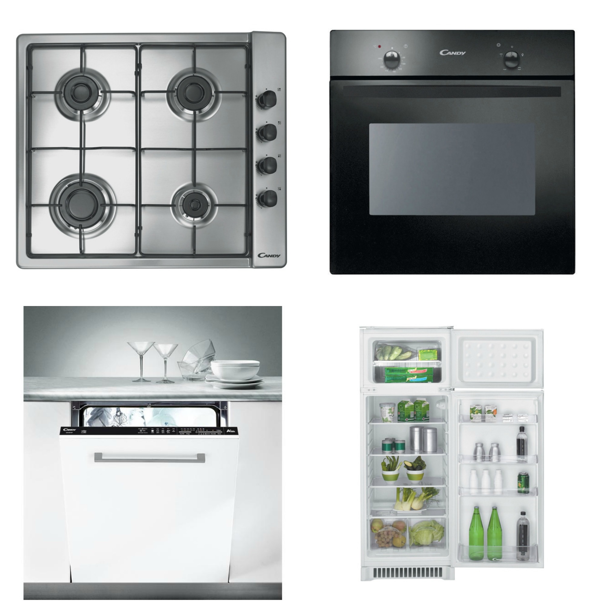 Emejing Cucine Da Incasso Prezzi Pictures - Ideas & Design 2017 ... Emejing Cucine Da Incasso Prezzi Pictures - Ideas & Design 2017 ...