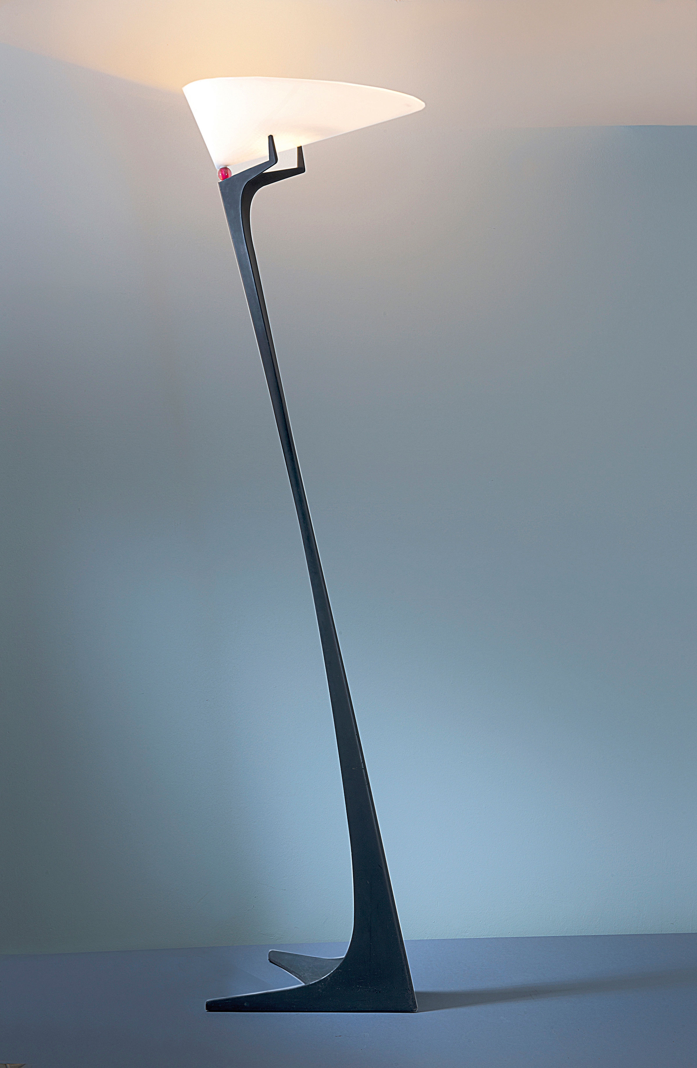 Lampade per specchi bagno economiche : lampade sottopensili cucina ...