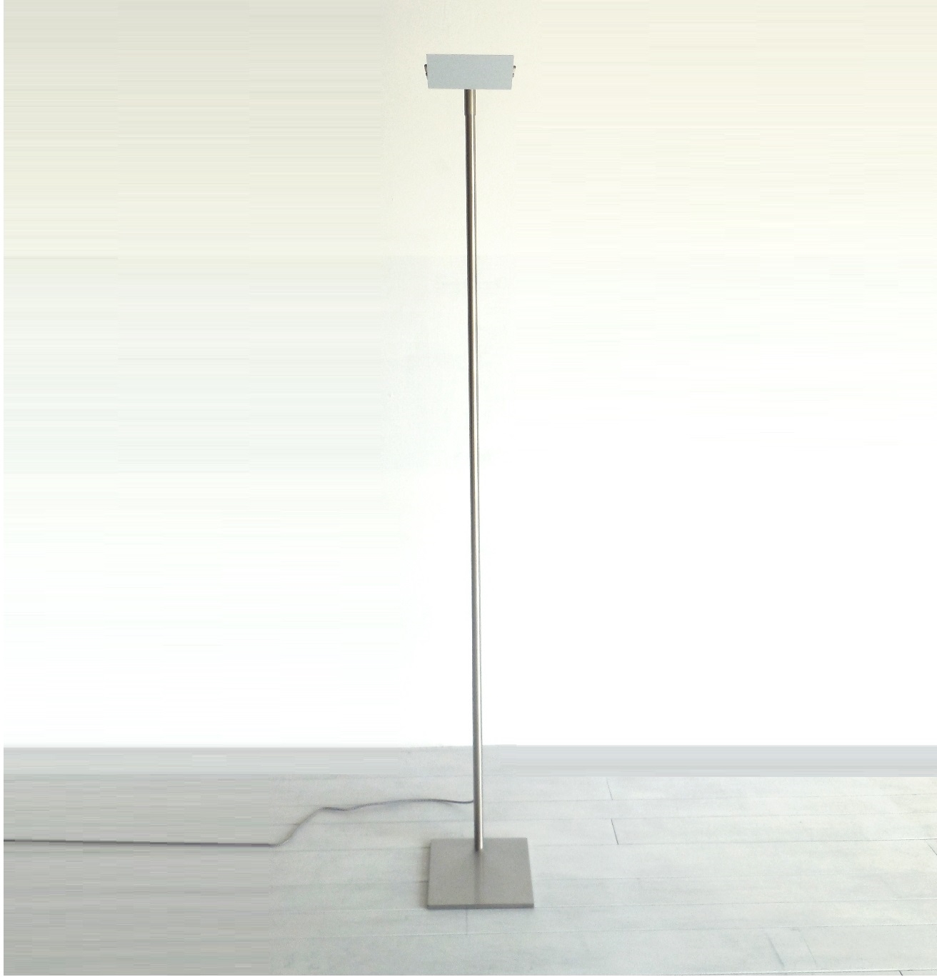 Fontana Arte Illuminazione Vendita online fontana arte, lampada scintilla Lampade da terra -> Lampadari Moderni Fontana Arte Fontana Arte Illuminazione Vendita online fontana arte, lampada scintilla Lampade da terra -> Lampadari Moderni Fontana Arte