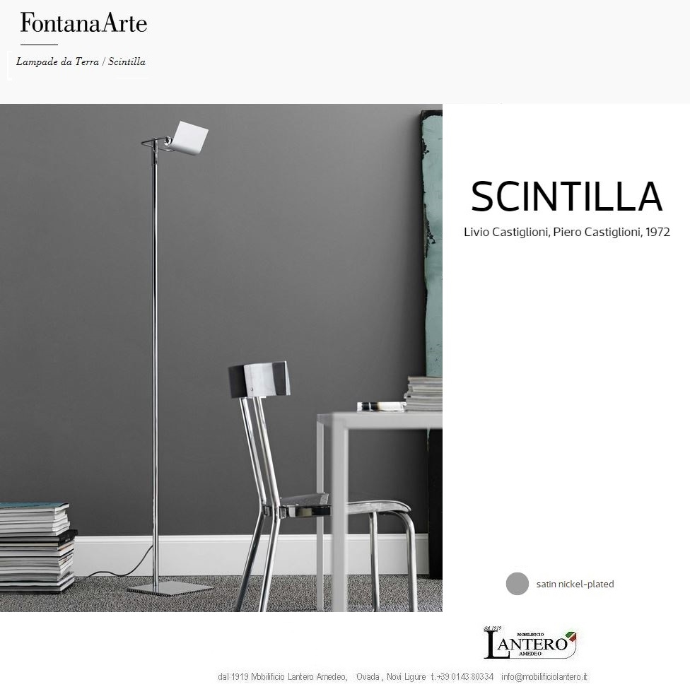 Vendita lampadari da soggiorno : vendita lampadari da soggiorno ...