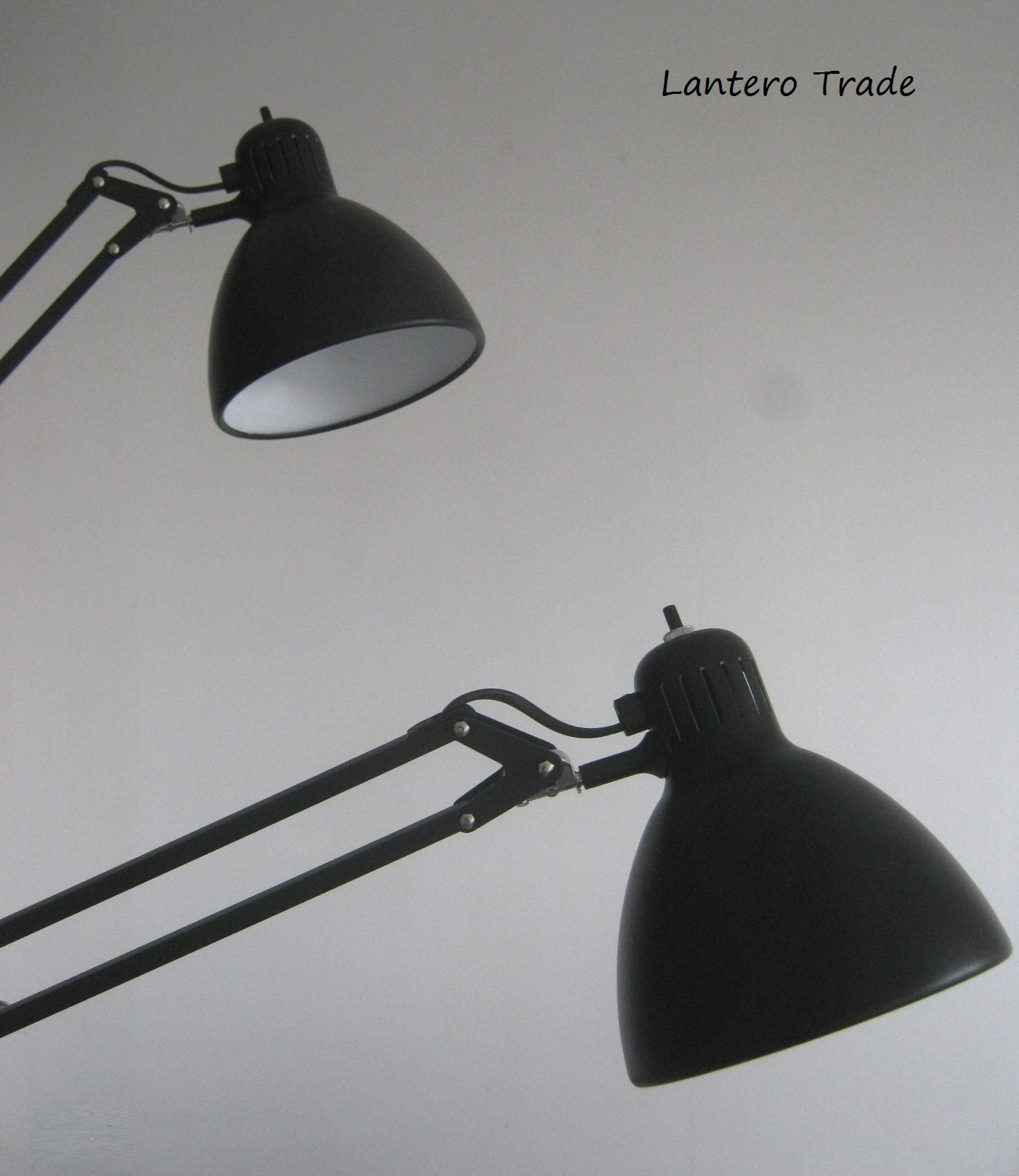 Lampade camera ragazzi: lampada da tavolo cuboluce laccaseta by ... Ispirazioni Lampade Camera