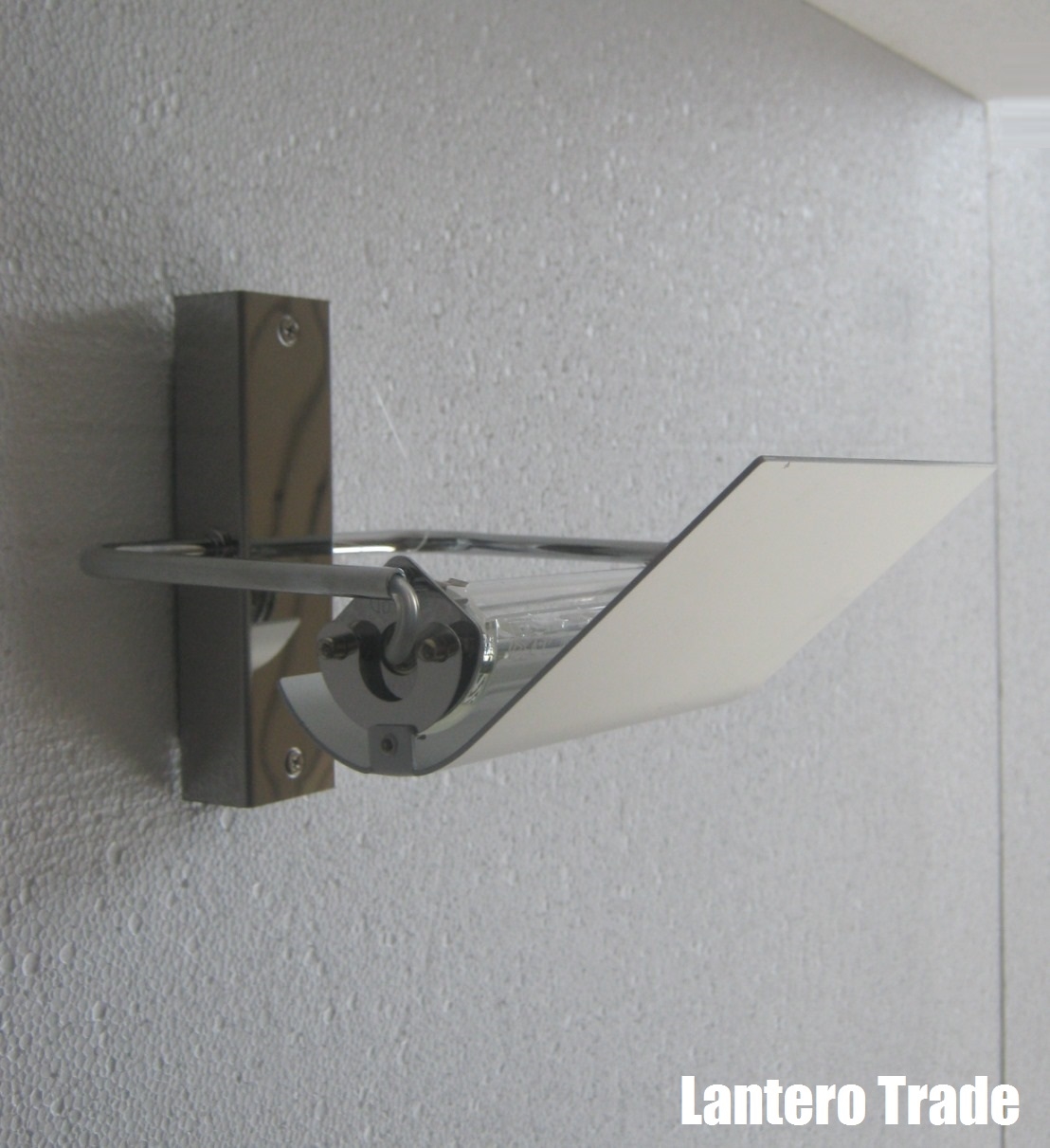 Awesome Fontana Arte Outlet Pictures - ubiquitousforeigner.us ... Awesome Fontana Arte Outlet Pictures - ubiquitousforeigner.us ...