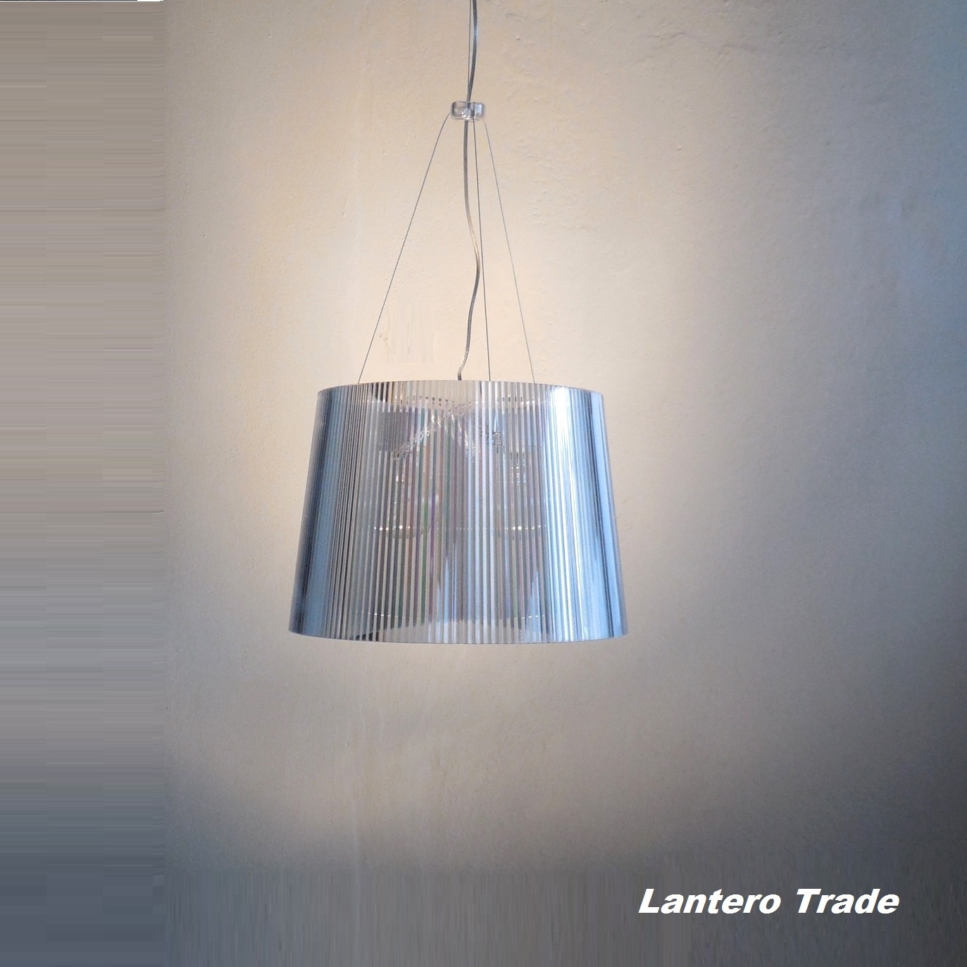 Illuminazione lampade sospese: illuminazione monza brianza ...