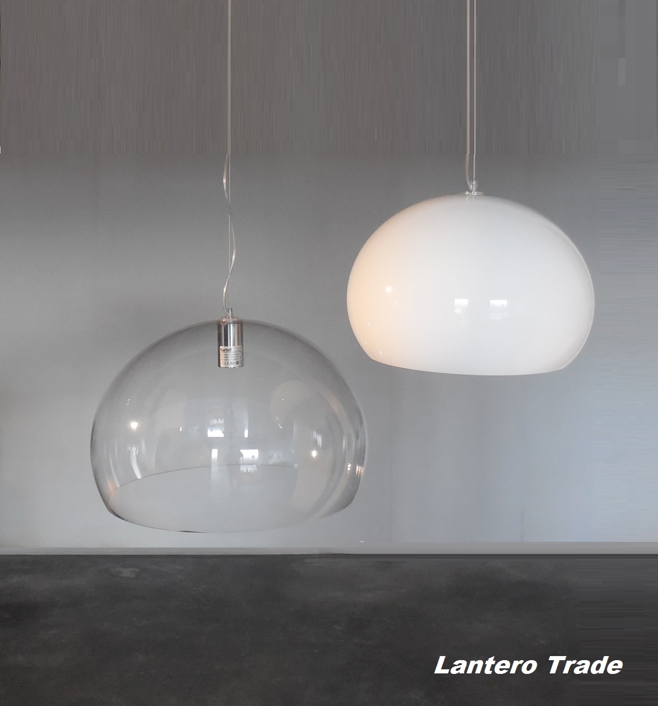 Lampadari a sospensione tutte le offerte : cascare a fagiolo Lampade a sospensione economiche