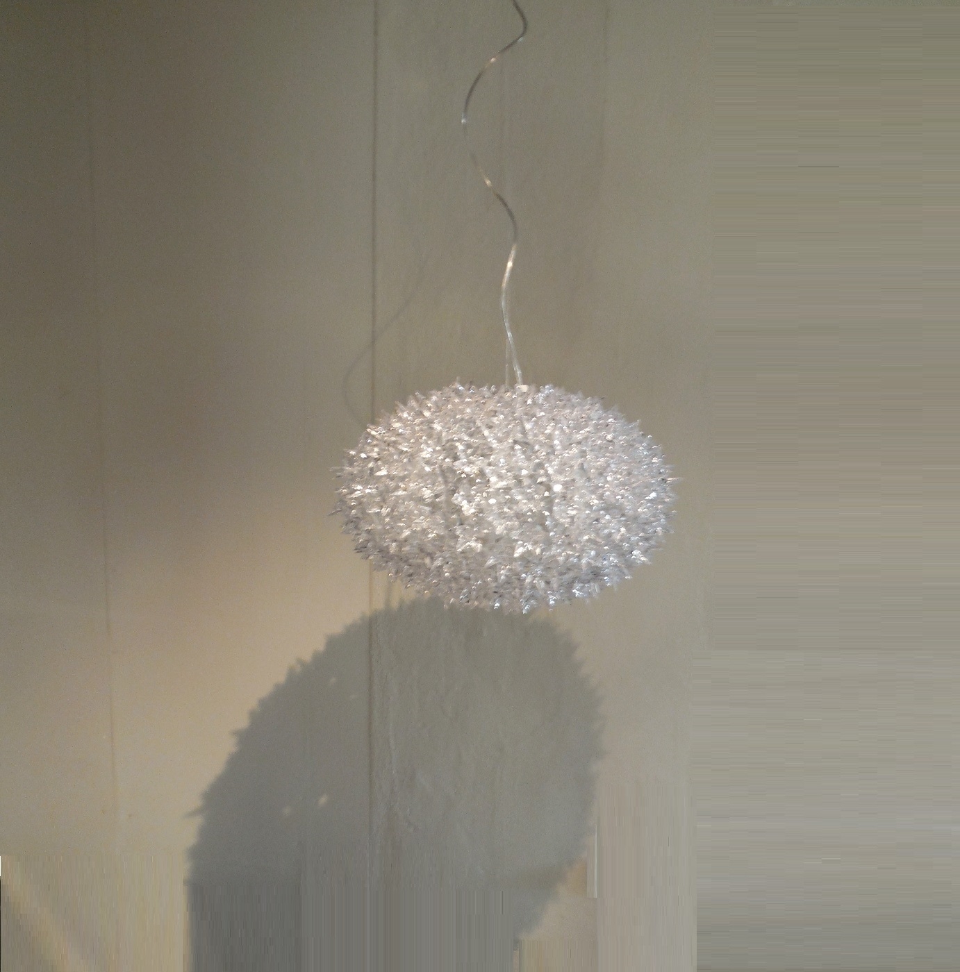 Lampadario soffitto moderno: lampadario moderno a soffitto cm ...