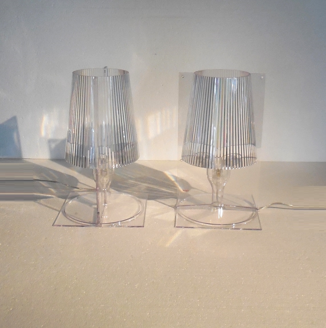 Lade Kartell Da Tavolo kartell illuminazione catalogo 28 images lade e ladari Lade Kartell Da Tavolo kartell illuminazione catalogo 28 images lade e ladari