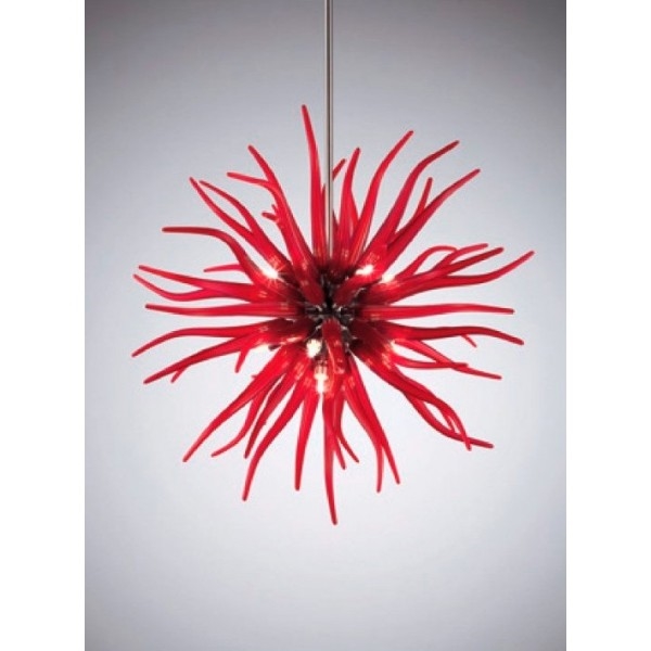 La Murrina Illuminazione La murrina medusa s Illuminazione a prezzi scontati -> Lampadari Per Bagno La Murrina La Murrina Illuminazione La murrina medusa s Illuminazione a prezzi scontati -> Lampadari Per Bagno La Murrina