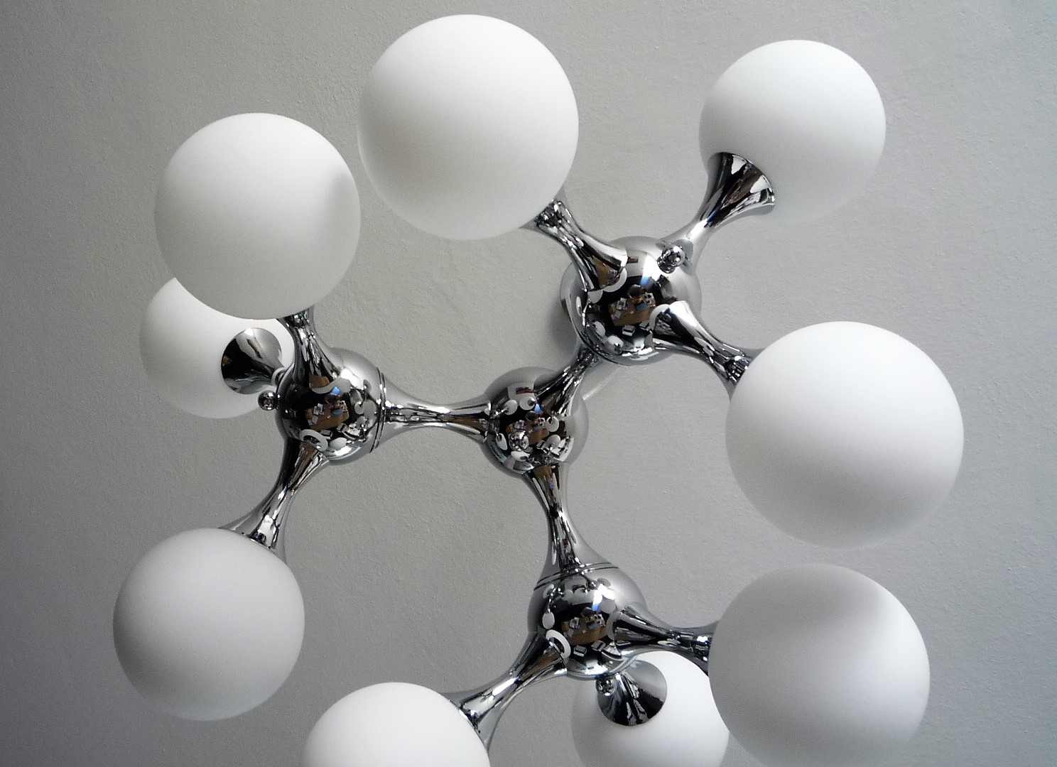Lampada bagno soffitto ~ fatua.net for .