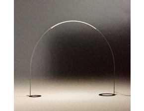 Prezzi Lampade design Prezzi Lampade design