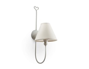 Plafoniere Da Parete Classiche : Luci da parete classiche lampade i modelli più belli