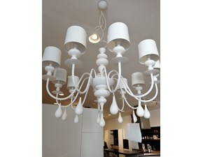 Plafoniere Da Soffitto In Offerta : Prezzi lampade da soffitto