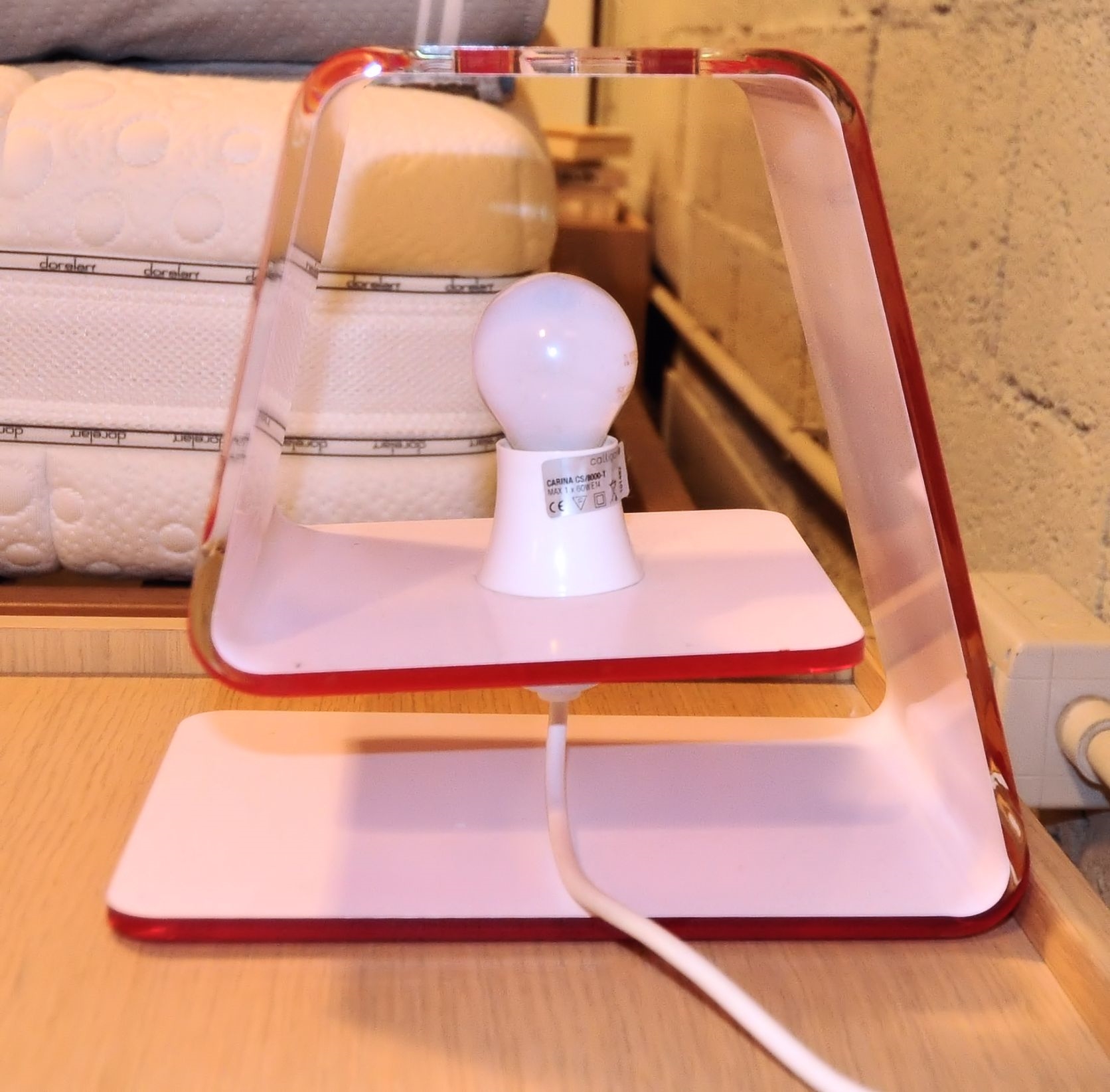 Tappeti etnici amazon: tappeto kilim compra su twenga. Amazon tavolini salotto vetro e acciaio prezzi