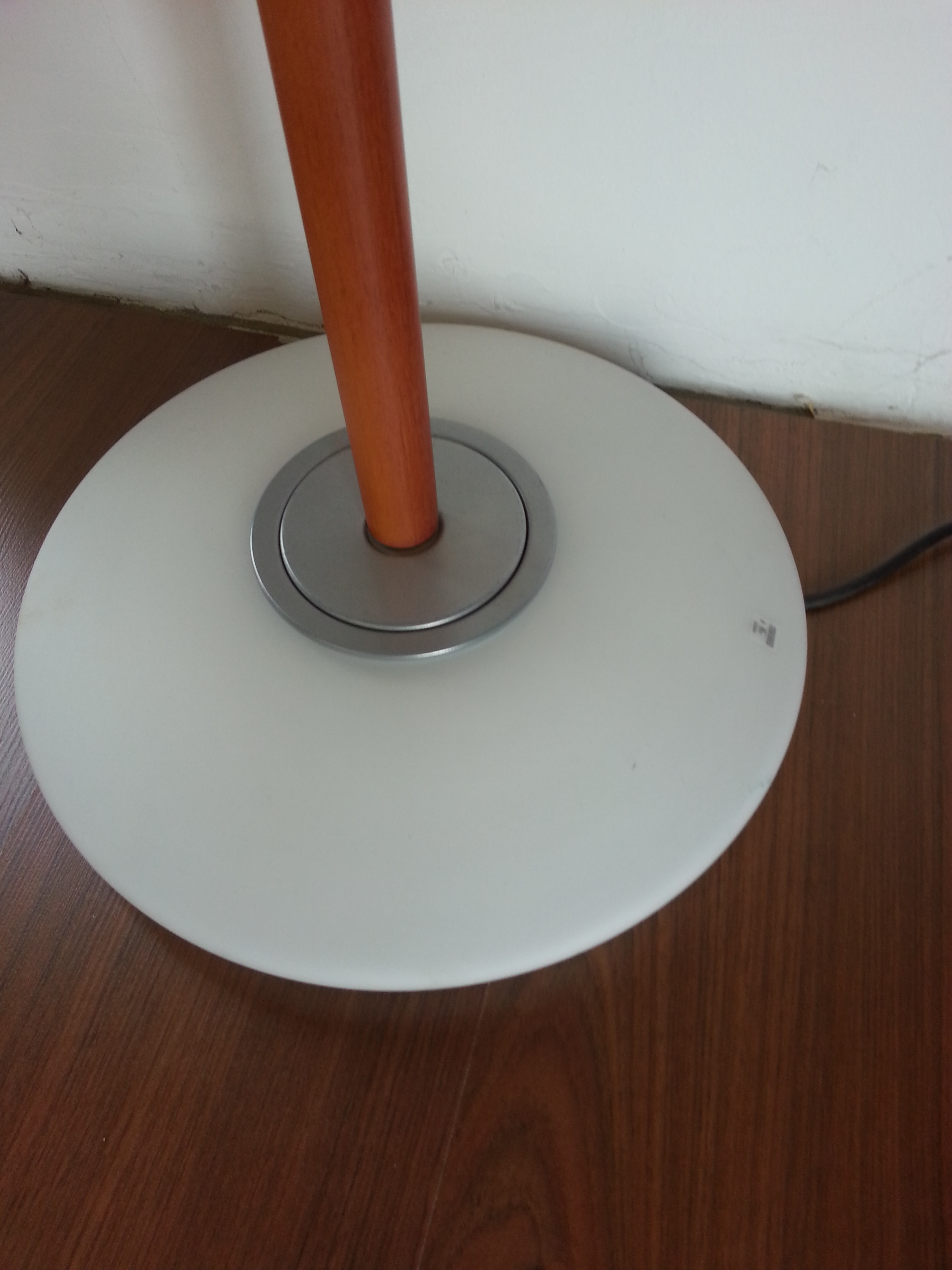 Divani moderni prezzi: bagno archeda in offerta arredo a prezzi ...