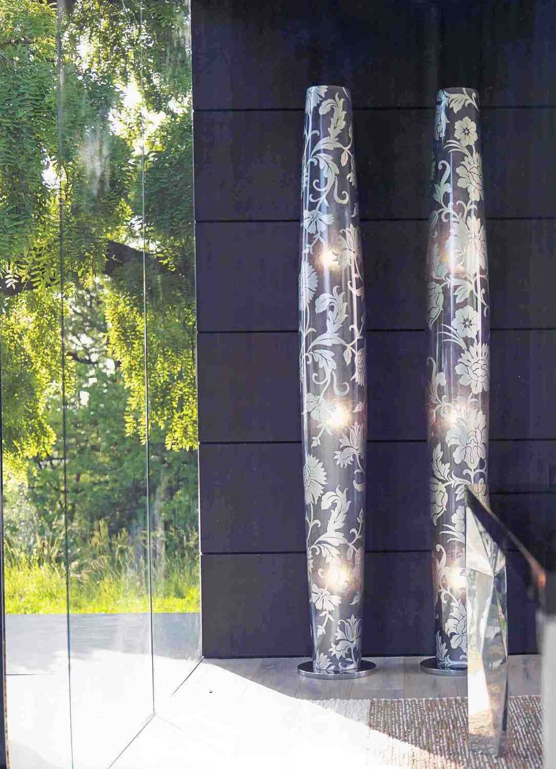 Lampadario soggiorno prezzi: lampadari classici lampade classiche ... Lampadario led sospensione basso prezzo