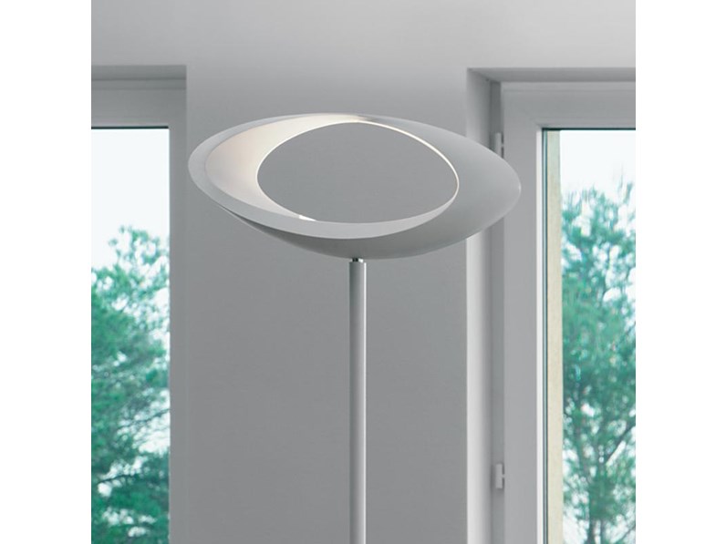 Stivali Donna Veganza Mountain Horse 2023 - Comodissimi E Vegan, Marrone - Foto 13