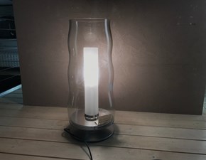 Plafoniere Cristallo Prezzi : Prezzi lampade in cristallo