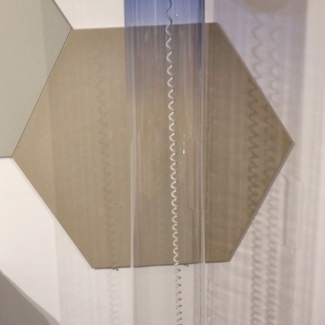 Offerta illuminazione