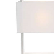 Outlet Lampadari Design. Beautiful Finest Awesome La Murrina Prezzi ... Outlet Lampadari Design. Beautiful Finest Awesome La Murrina Prezzi ...