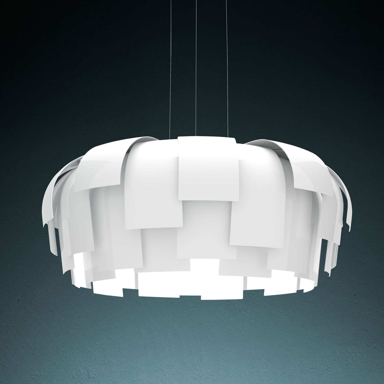 Lampada u0026quot;Wig u0026quot; Fontana Arte Illuminazione a prezzi scontati -> Lampadari Moderni Fontana Arte Lampada u0026quot;Wig u0026quot; Fontana Arte Illuminazione a prezzi scontati -> Lampadari Moderni Fontana Arte