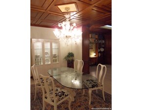 Plafoniere Da Soffitto In Offerta : Prezzi lampade da soffitto