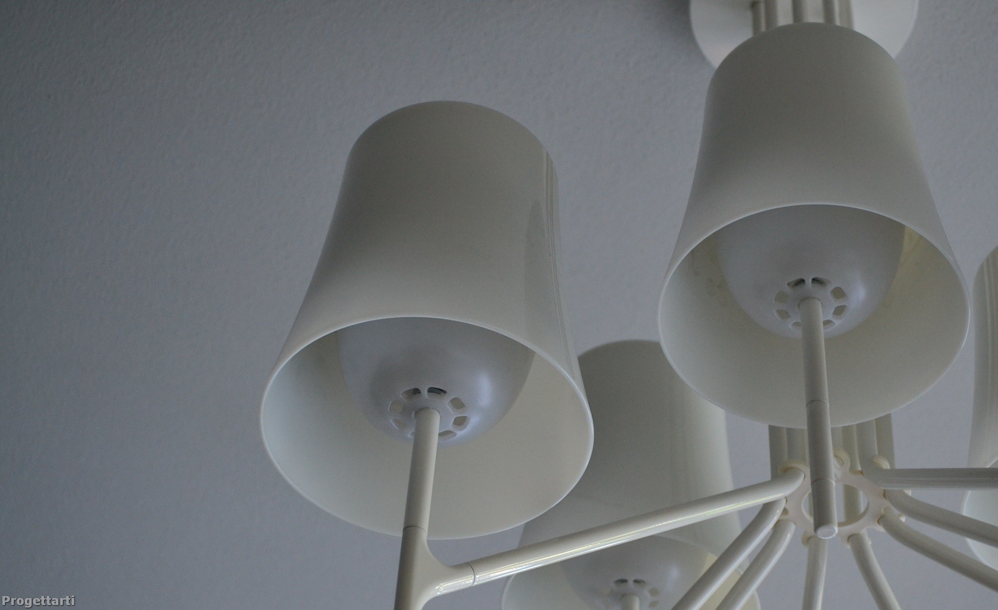Faretti cubo soffitto prezzi ~ canlic for .