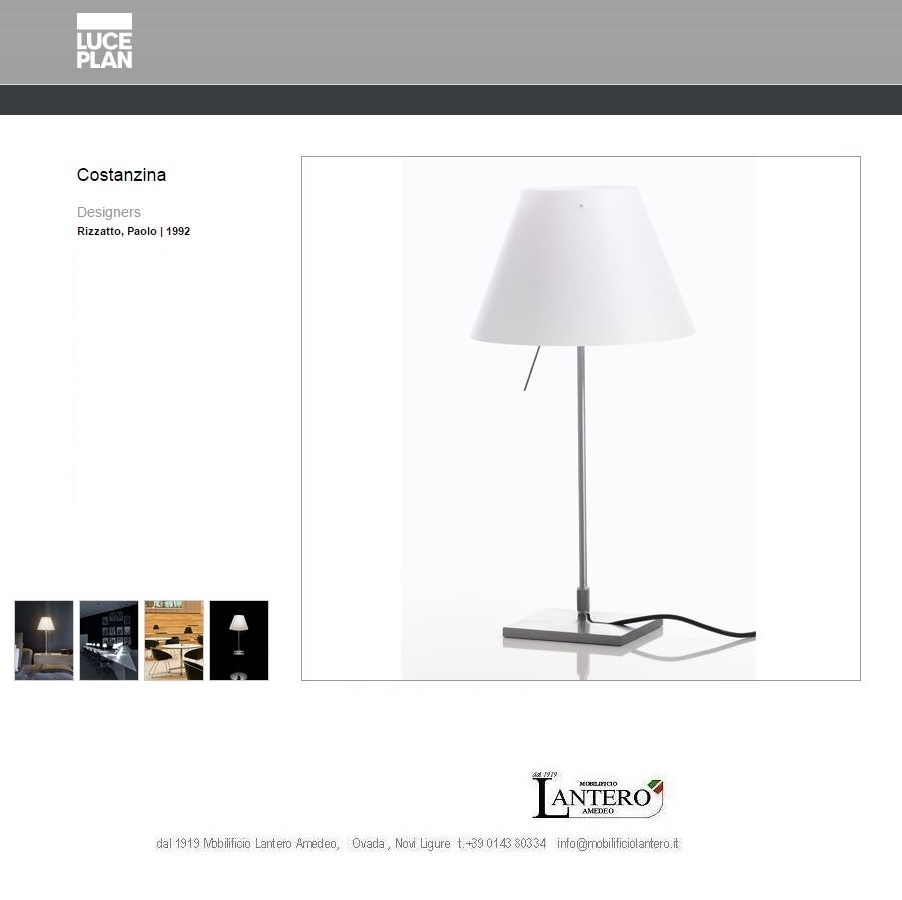 Search Results for u201cShop On Line Lampade Applique Piantane Migliori Marchi u201d u2013 Black Hairstyle -> Lampade A Led Quali Le Migliori Search Results for u201cShop On Line Lampade Applique Piantane Migliori Marchi u201d u2013 Black Hairstyle -> Lampade A Led Quali Le Migliori