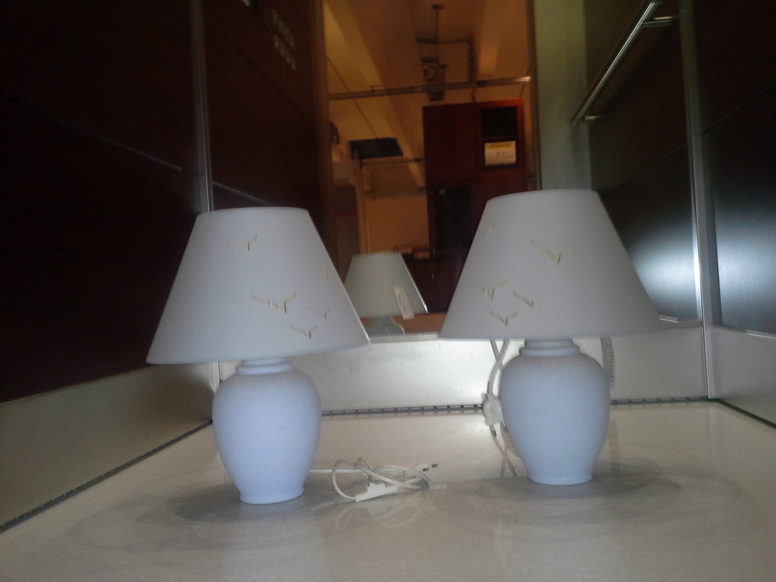 Thun lampade bambini ~ canlic for .