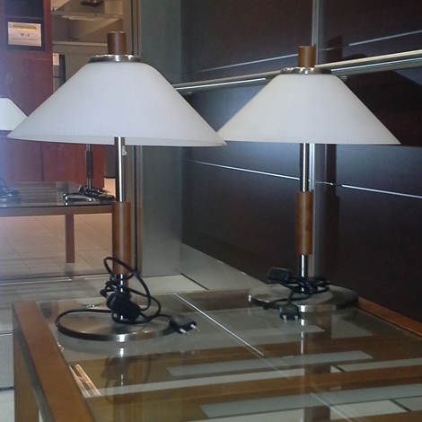 Offerta illuminazione