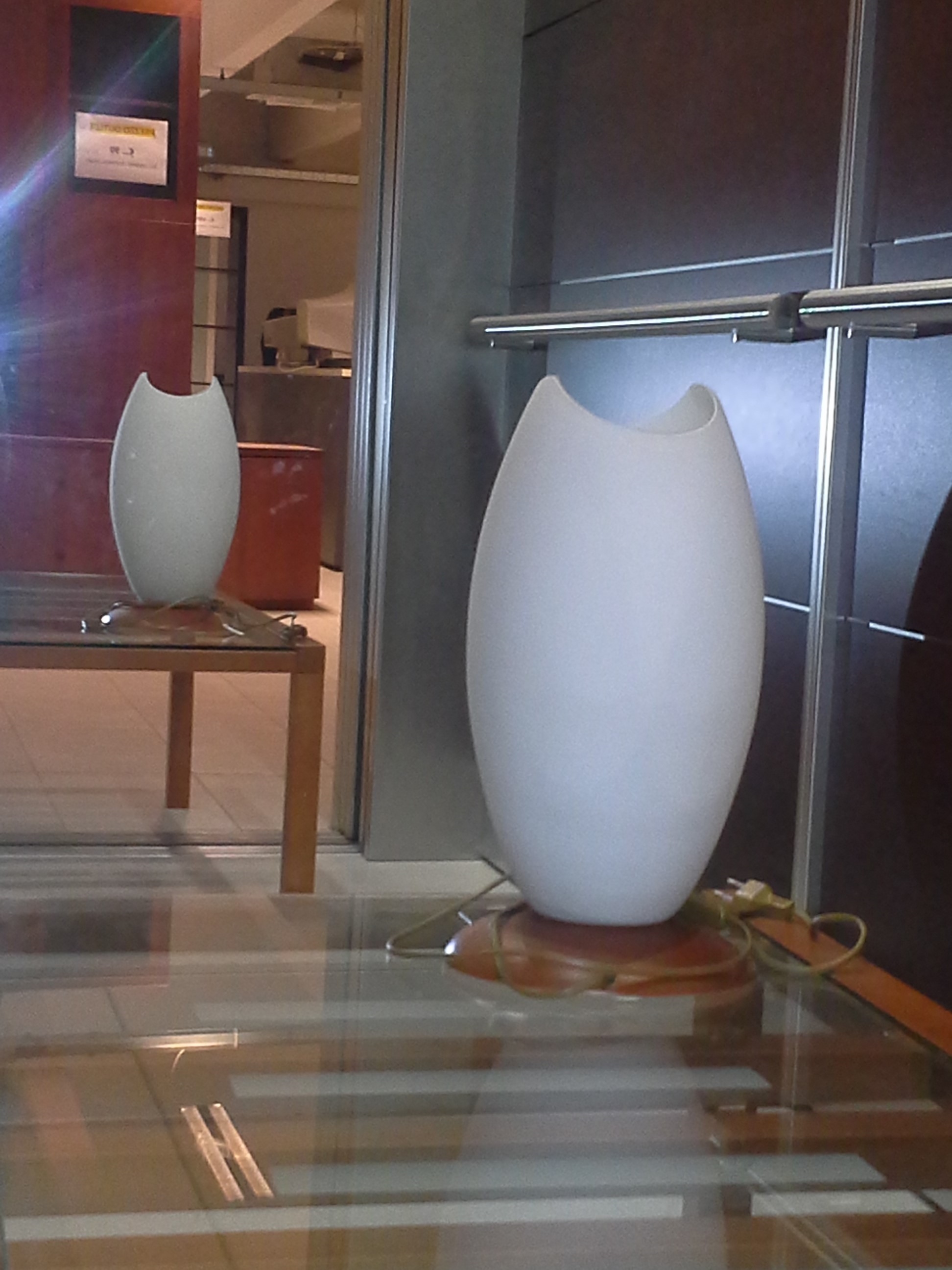 Lampade da soffitto etniche: lampada da parete a led professionale ...
