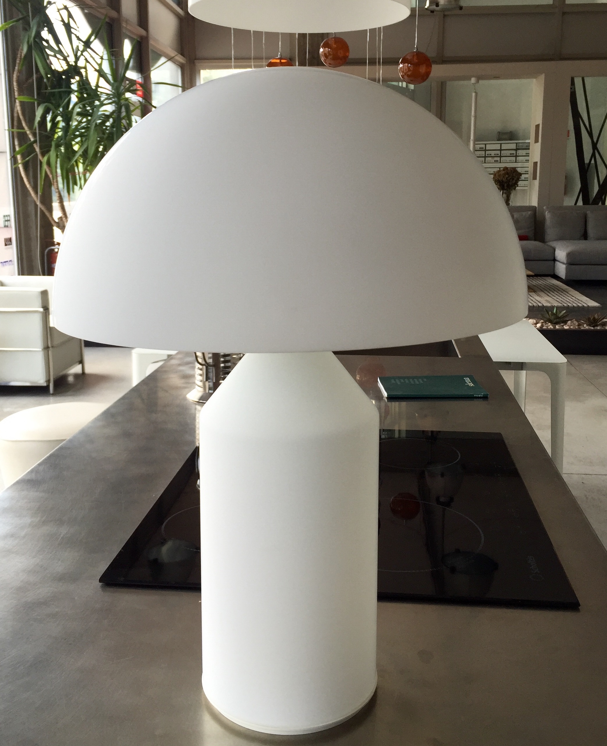 Lampade vetro murano: ricambi per lampadari in vetro di murano ...