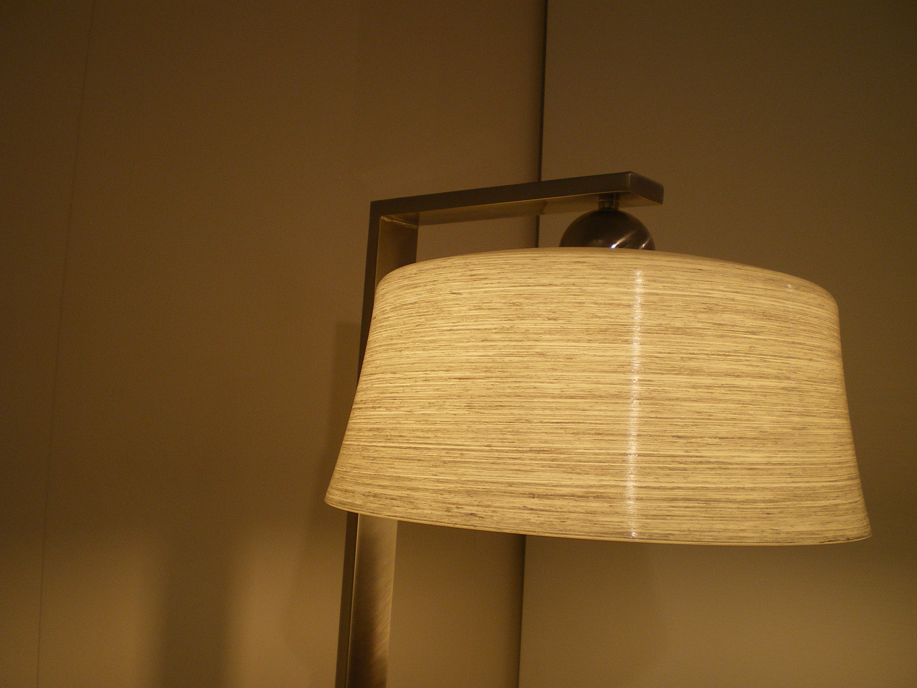 Lampade da soffitto etniche ~ fatua.net for . Plafoniere rustiche soffitto