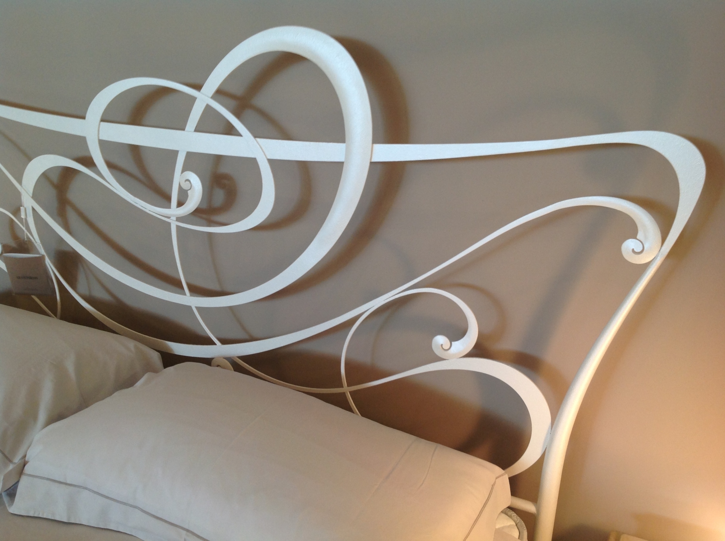 Letto rotondo vendita : letto rotondo vendita online. letto ...