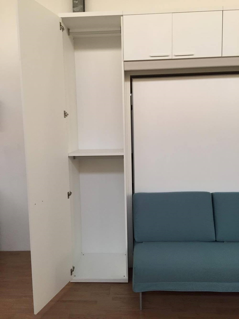 Letto a baldacchino ikea prezzi : letto a baldacchino ikea prezzo ...