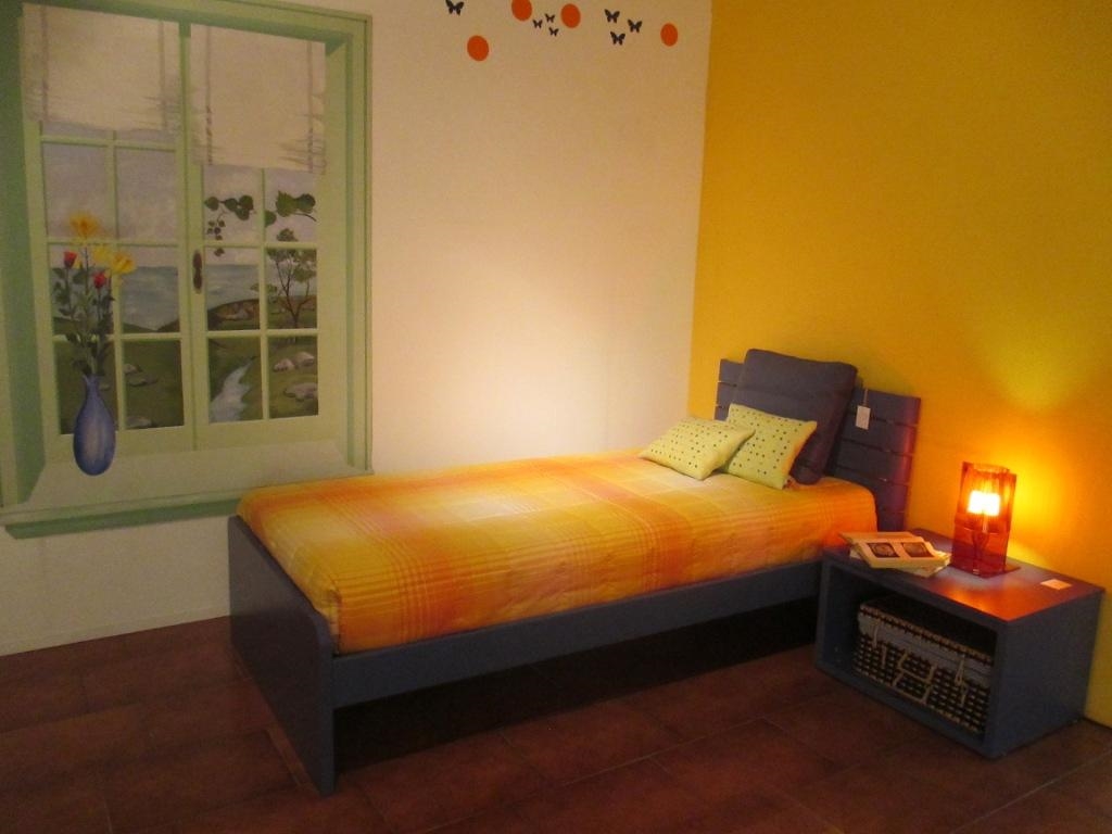 Costruire letto appeso : come costruire un letto sospeso ...